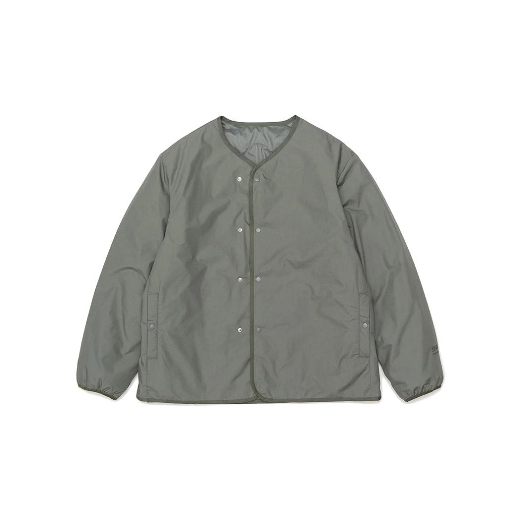 Nanamica Down Jackets Men - POIZON