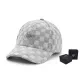 Gray (Box Included)