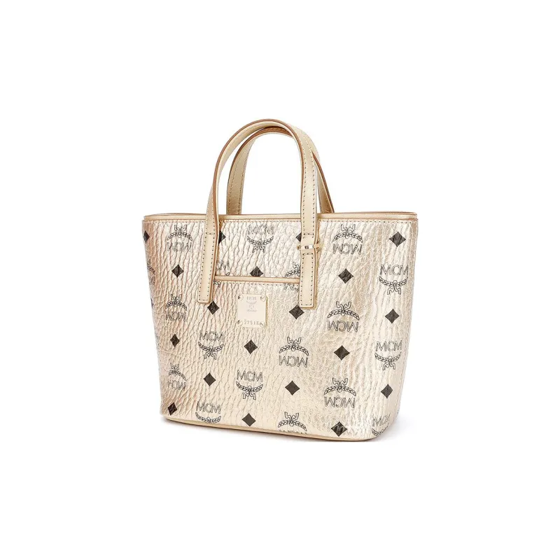 MCM Handbags-1