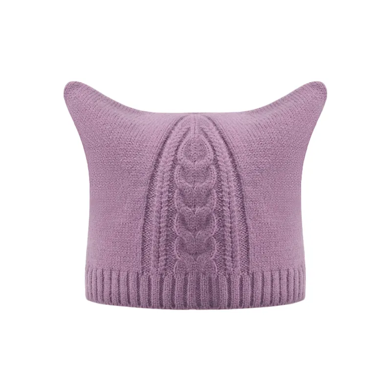FireMonkey Beanies Unisex-4