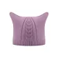 Gray Purple