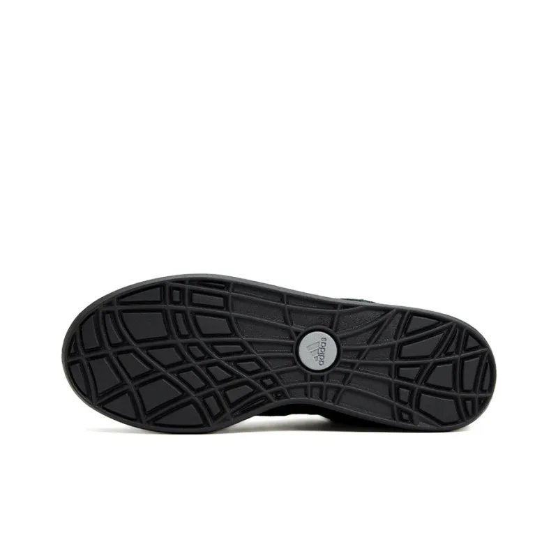 Adidas Originals Adimatic Neighborhood Black-4