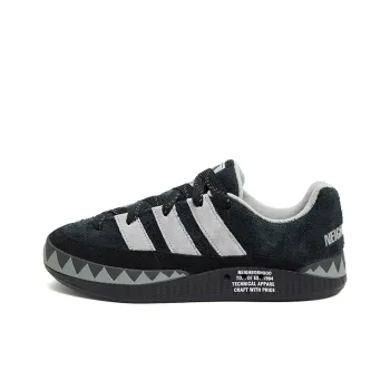 Adidas Originals Adimatic Neighborhood Black