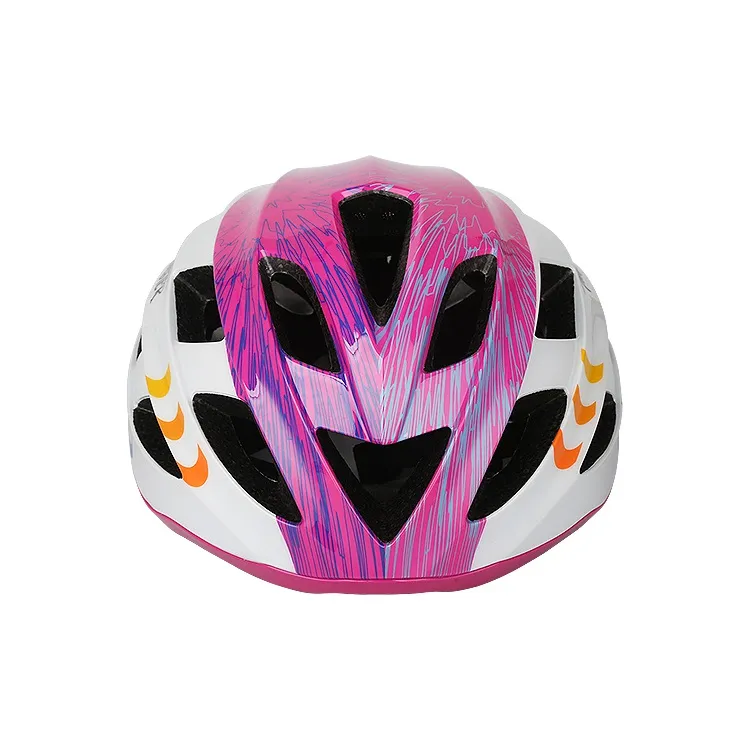 Michael Roller Skating Protective Gears-7