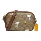 Bag+Dust Bag