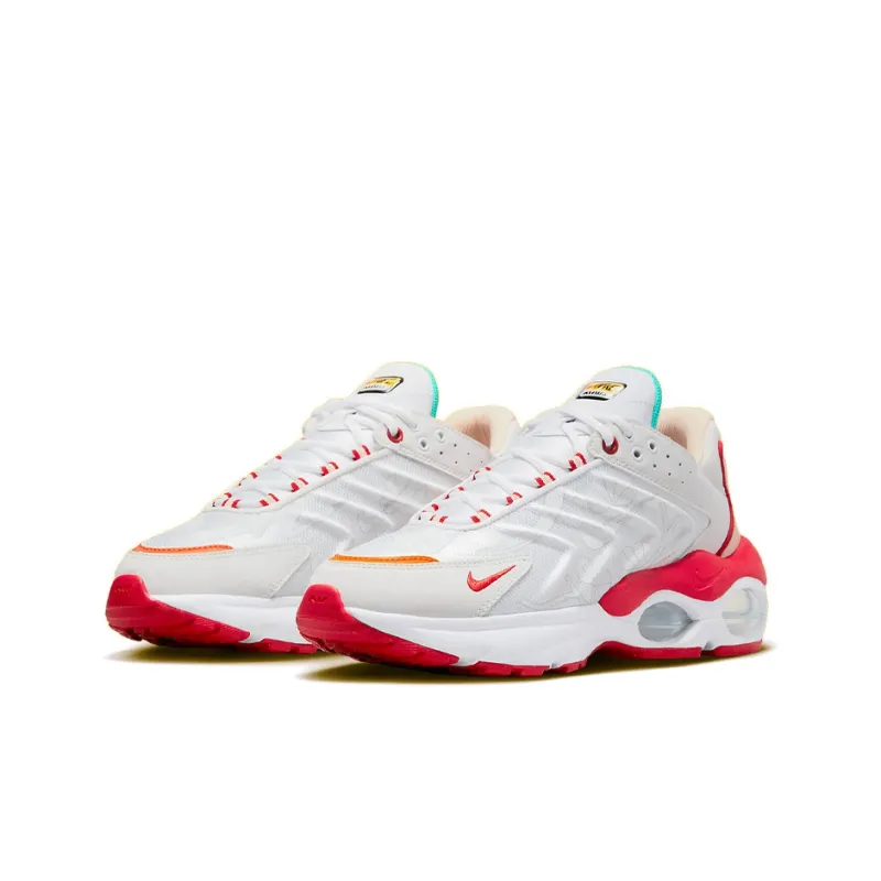 Nike Air Max TW Lunar New Year-3