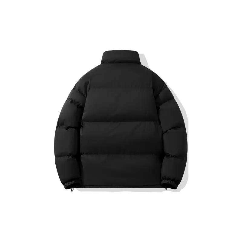 Yvette Puffer Jackets Unisex-1