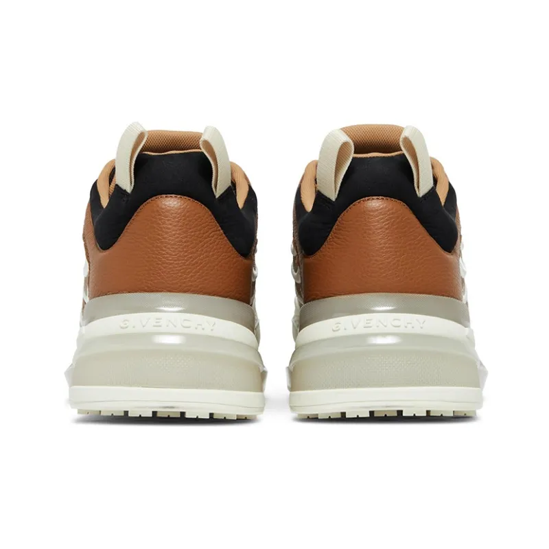 Givenchy GIV 1 'Neutral'-3