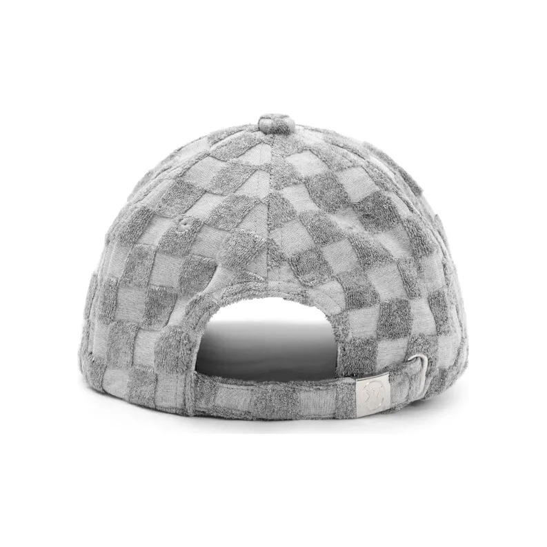 KENMO Baseball Caps Unisex-2