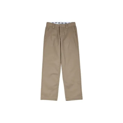 Dickies Cargo Pants Women's Khaki