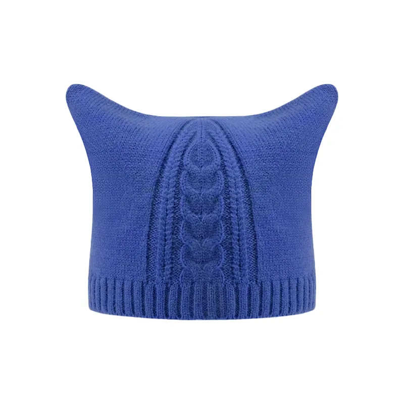 FireMonkey Beanies Unisex-1