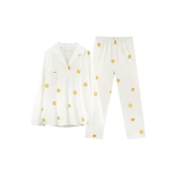 Chun Xi Women's Pajama Sets
