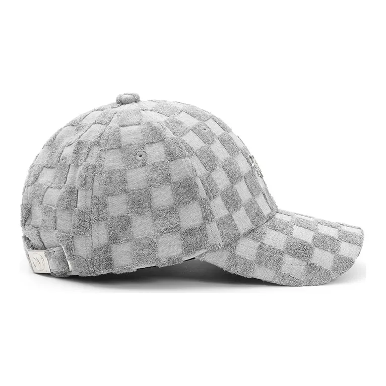 KENMO Baseball Caps Unisex-1