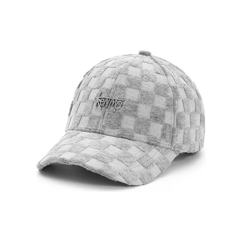 KENMO Baseball Caps Unisex-0