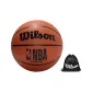 Size 7 Ball+Basketball Bag