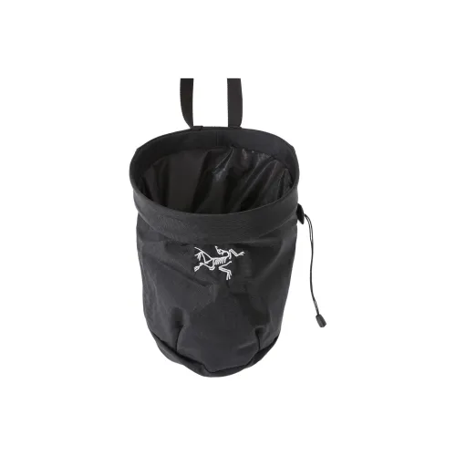 Arcteryx Crossbody Bag