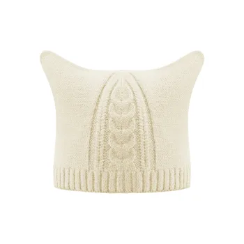 FireMonkey Beanies Unisex