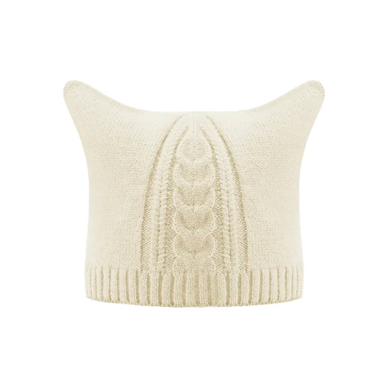 FireMonkey Beanies Unisex-0