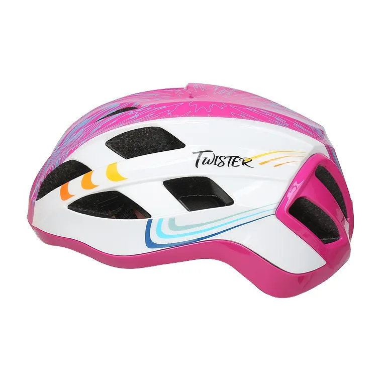 Michael Roller Skating Protective Gears-8