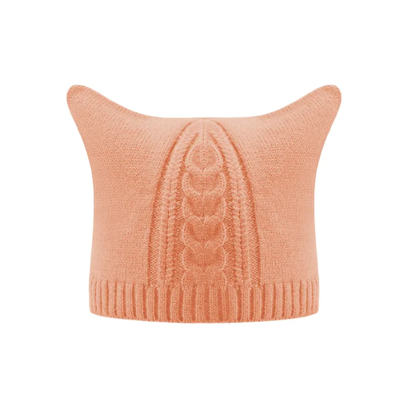 FireMonkey Beanies Unisex-9