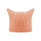 Light Orange