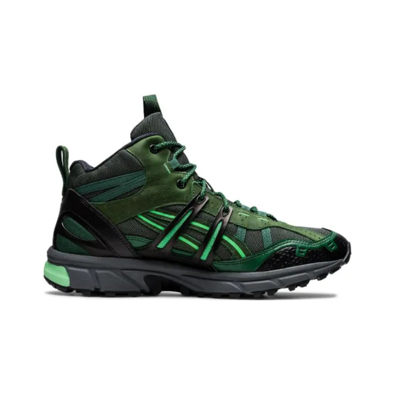 Asics US2 S Gel Sonoma 15 50 Mt Evergreen-1