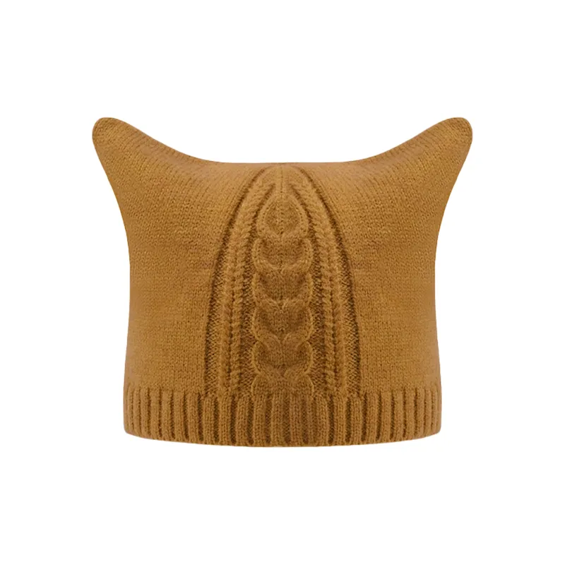 FireMonkey Beanies Unisex-7