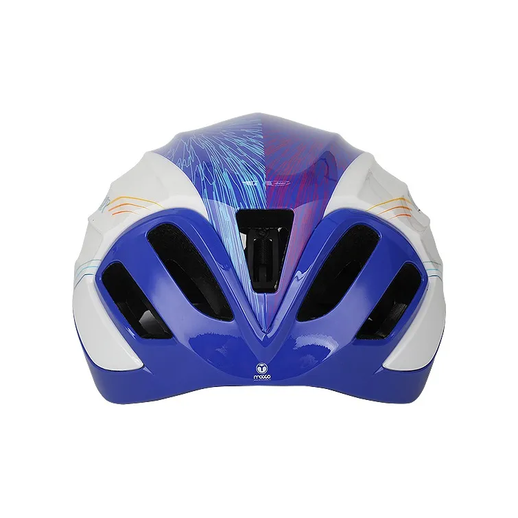 Michael Roller Skating Protective Gears-11