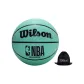 Size 7 Ball+Flannelette Basketball Bag