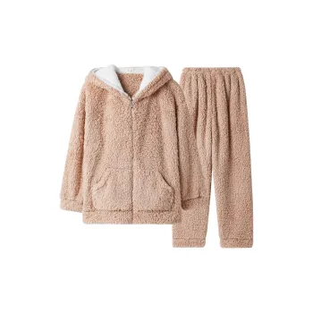Mast Point Women's Pajama Sets