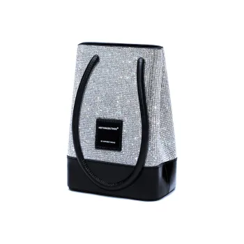 NothingButMini Shoulder Bags