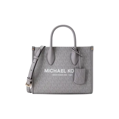 MICHAEL KORS Mirella Shoulder Bags