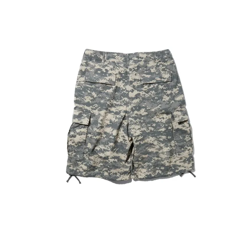 NAUTICA JAPAN Casual Shorts Men's-1
