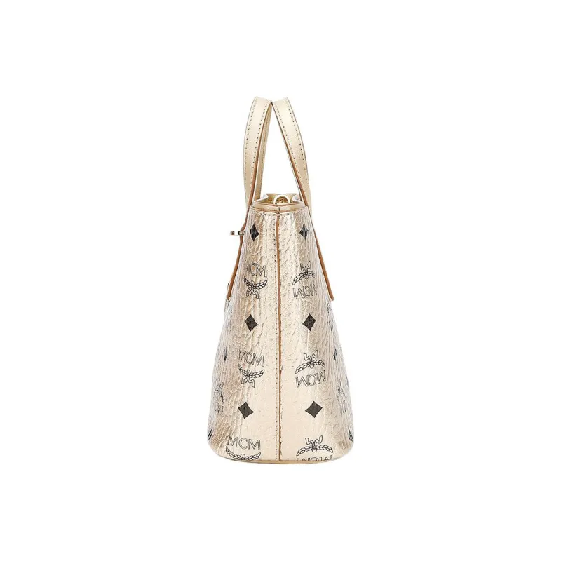 MCM Handbags-2