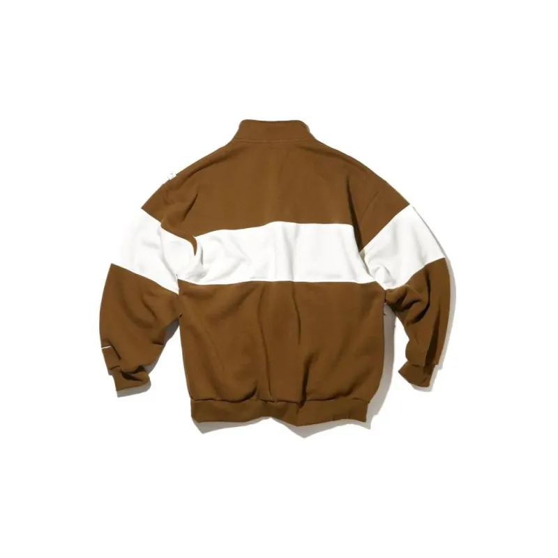 NAUTICA JAPAN FW22 Sweatshirt Men's-3