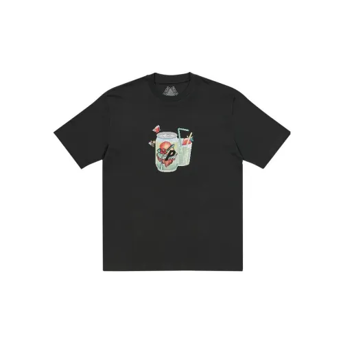 PALACE Fruity T-Shirt 