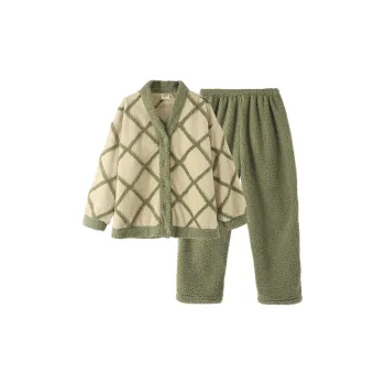 Chun Xi Women's Pajama Sets
