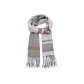 DB-DWS1068-B( Gray )