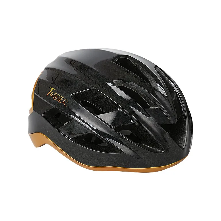 Michael Roller Skating Protective Gears-4