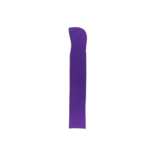 TOM FORD Knit Scarves Women's Purple