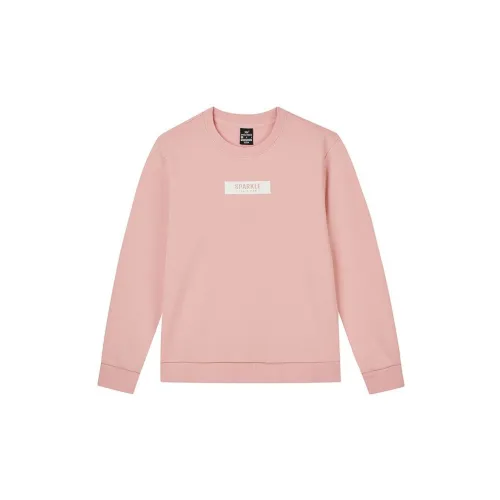 361° Sweatshirts Unisex