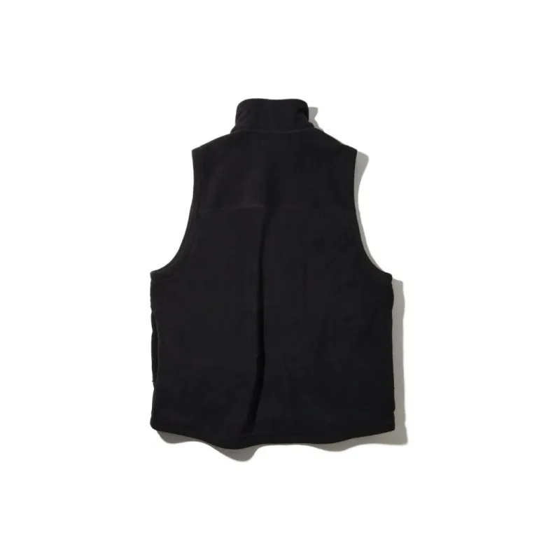 NAUTICA JAPAN Vests Men-7