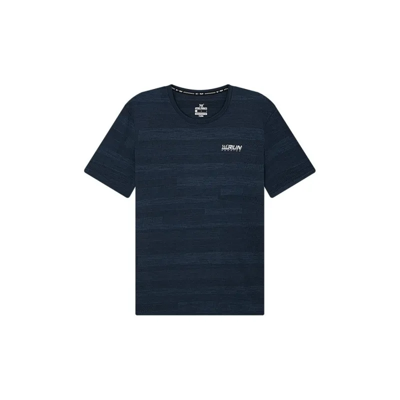 361° T Shirts Men-4
