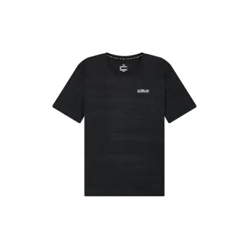 361° T Shirts Men