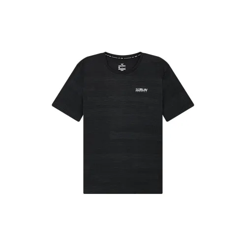 361° T Shirts Men