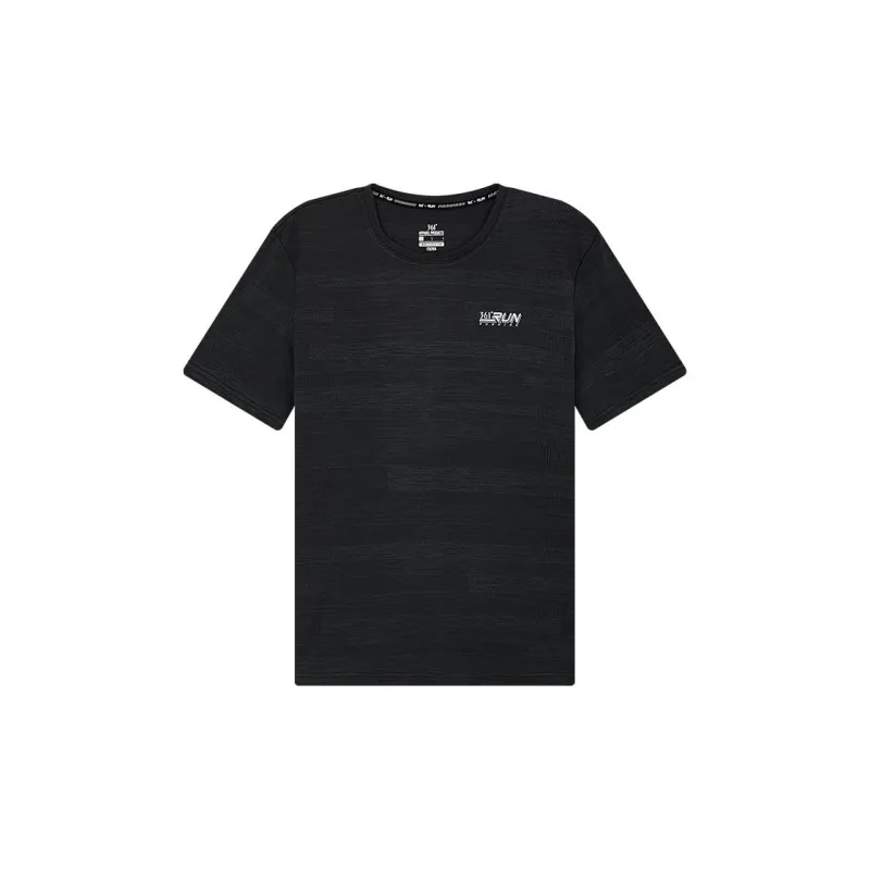 361° T Shirts Men-0