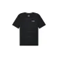 Basic Black