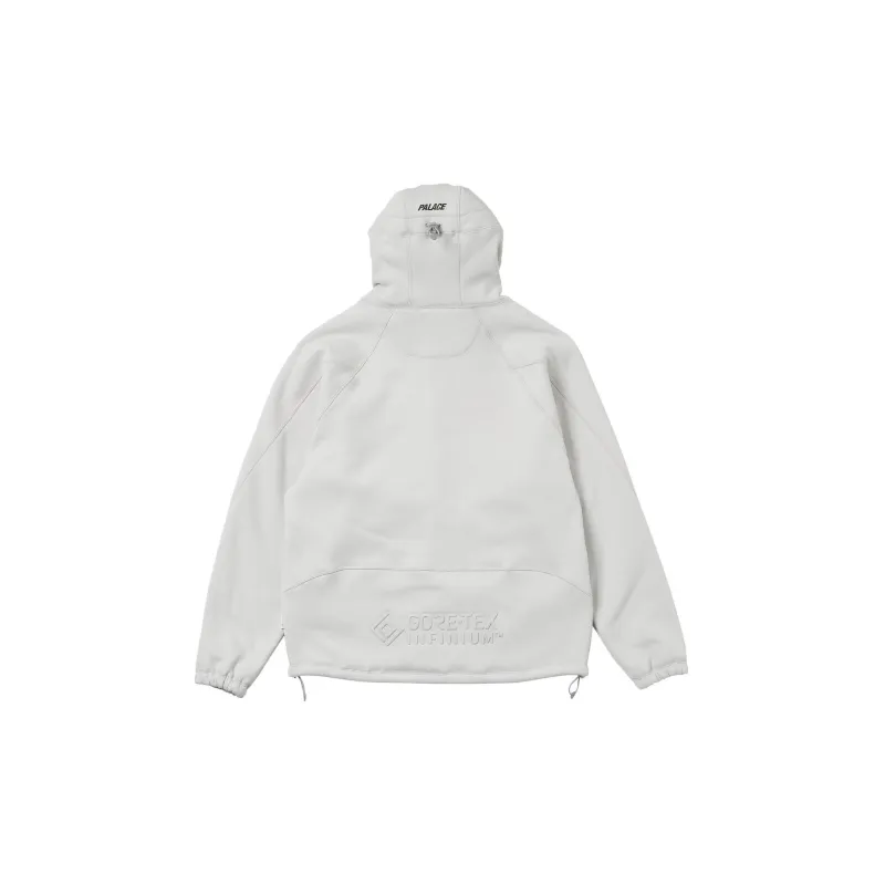 PALACE GORE TEX Infinium Cap Jacket-2