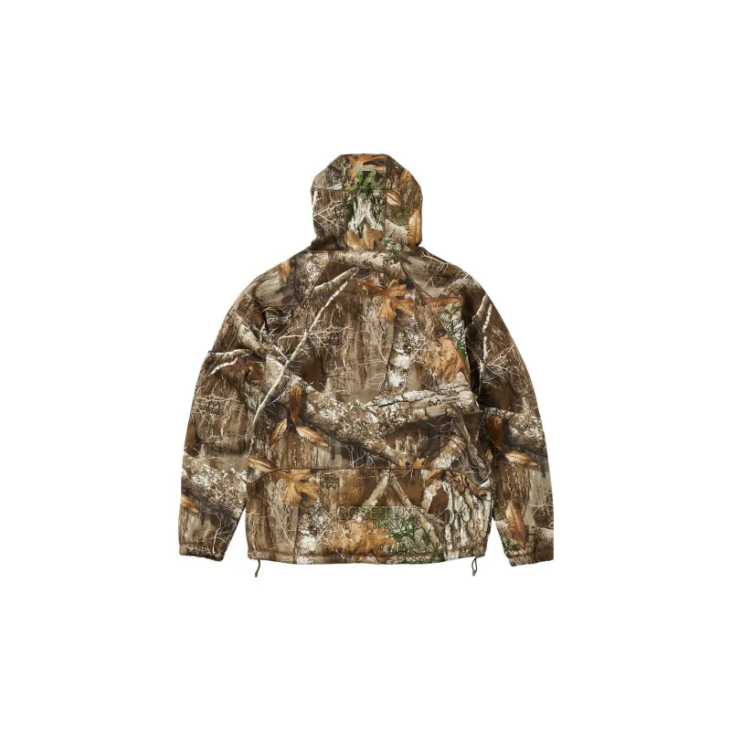 PALACE Gore Tex Infinium Cap Jacket-2
