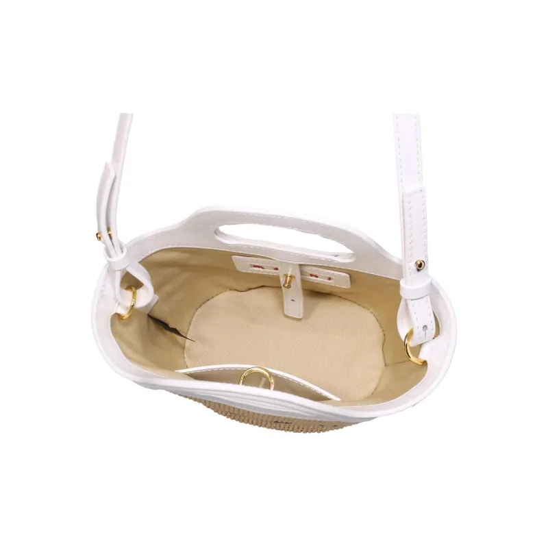 MARNI Handbags-3
